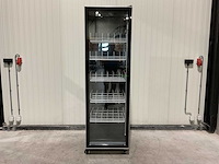 2025 rhino-cross-catering 1 deur wh01 staande koelkast - afbeelding 15 van  34