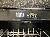 2025 rhino-cross-catering 1 deur wh01 staande koelkast - afbeelding 23 van  34