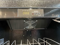 2025 rhino-cross-catering 1 deur wh01 staande koelkast - afbeelding 23 van  39