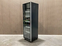 2025 rhino-cross-catering 1 deur wh01 staande koelkast - afbeelding 5 van  39