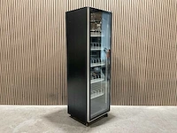 2025 rhino-cross-catering 1 deur wh01 staande koelkast - afbeelding 7 van  39