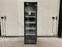 2025 rhino-cross-catering 1 deur wh01 staande koelkast - afbeelding 16 van  39