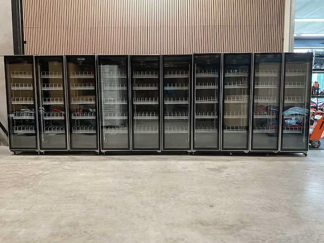 2025 rhino-cross-catering 1 deur wh01 staande koelkast - afbeelding 30 van  39