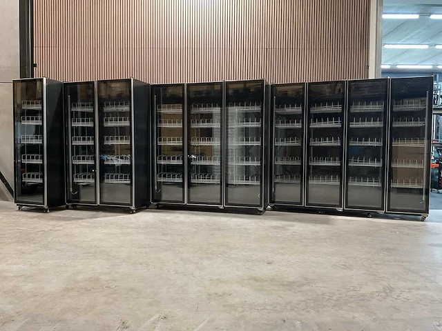 2025 rhino-cross-catering 1 deur wh01 staande koelkast - afbeelding 31 van  39