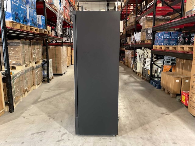 2025 rhino-cross-catering 3 deuren sd-m03 staande vriezer - afbeelding 7 van  16