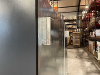 2025 rhino-cross-catering 3 deuren sd-m03 staande vriezer - afbeelding 8 van  16