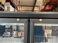 2025 rhino-cross-catering 3 deuren sd-m03 staande vriezer - afbeelding 11 van  16