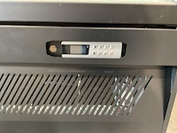 2025 rhino-cross-catering 3 deuren sd-m03 staande vriezer - afbeelding 12 van  16