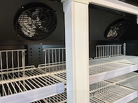 2025 rhino-cross-catering 3 deuren sd-m03 staande vriezer - afbeelding 14 van  16