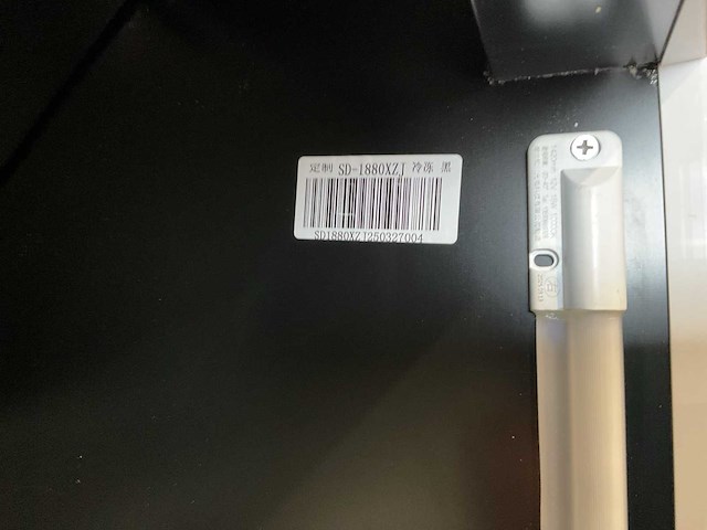 2025 rhino-cross-catering 3 deuren sd-m03 staande vriezer - afbeelding 15 van  16