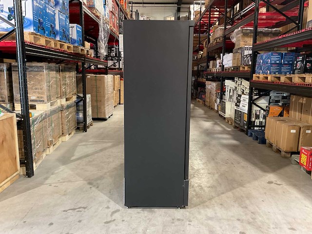 2025 rhino-cross-catering 3 deuren sd-m03 staande vriezer - afbeelding 16 van  16