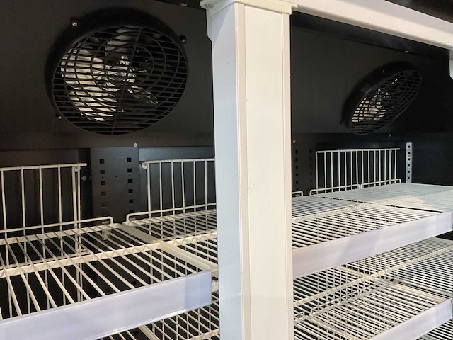 2025 rhino-cross-catering 3 deuren sd-m03 staande vriezer - afbeelding 14 van  16