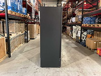 2025 rhino-cross-catering 3 deuren sd-m03 staande vriezer - afbeelding 16 van  16