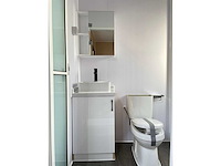 2025 rhino-cross-container 018541 40ft hq / 12 m containerwoning / container office unit - afbeelding 24 van  45