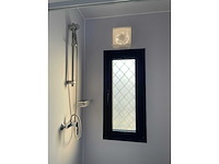 2025 rhino-cross-container 018541 40ft hq / 12 m containerwoning / container office unit - afbeelding 29 van  45