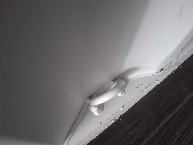 2025 rhino-cross-containers 40 ft high cube zwart zeecontainer met 4 zijdeuren - afbeelding 5 van  24