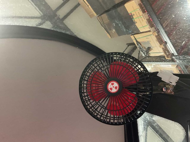 2025 rhino-cross r319 minigraafmachine - afbeelding 9 van  33