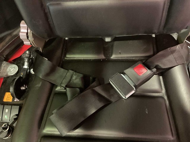 2025 rhino-cross r319 minigraafmachine - afbeelding 9 van  33