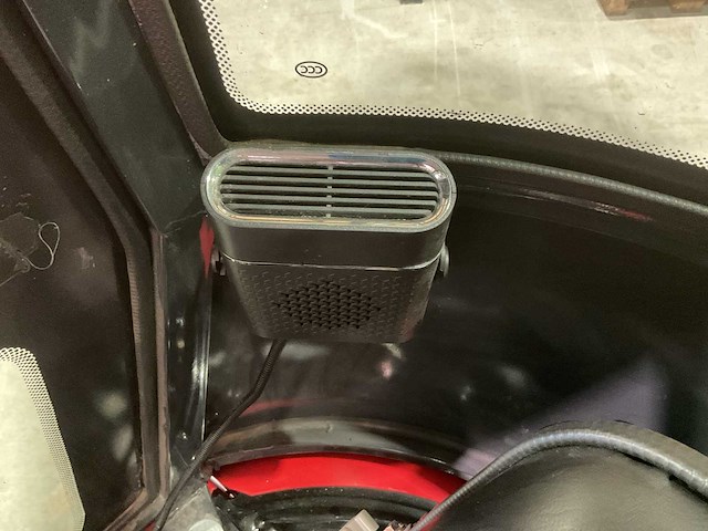 2025 rhino-cross r319 minigraafmachine - afbeelding 8 van  32