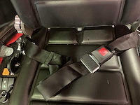 2025 rhino-cross r319 minigraafmachine - afbeelding 9 van  20