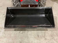 2025 rhino-cross ssl480 shovel - afbeelding 21 van  30