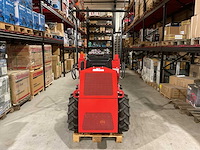 2025 rhino-cross ssl480 shovel - afbeelding 19 van  19