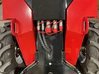 2025 rhino-cross ssl480 shovel - afbeelding 5 van  13