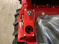 2025 rhino-cross ssl480 shovel - afbeelding 18 van  26