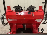 2025 rhino-cross ssl480 shovel - afbeelding 13 van  35