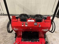 2025 rhino-cross ssl480 shovel - afbeelding 14 van  35