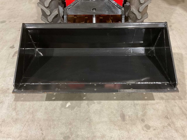 2025 rhino-cross ssl480 shovel - afbeelding 21 van  29