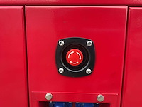 2025 rhino-cross ve-50 noodstroomaggregaat generator - afbeelding 9 van  22