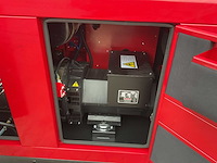 2025 rhino-cross ve-50 noodstroomaggregaat generator - afbeelding 18 van  22