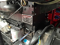 2025 rhino-cross ve-50 noodstroomaggregaat generator - afbeelding 18 van  21