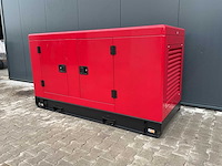 2025 rhino-cross ve-65 noodstroomaggregaat generator - afbeelding 15 van  22