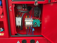 2025 rhino-cross ve-65 noodstroomaggregaat generator - afbeelding 18 van  22