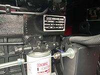 2025 rhino-cross ve-65 noodstroomaggregaat generator - afbeelding 13 van  21