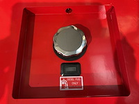 2025 rhino-cross ve18000de stroomaggregaat - afbeelding 19 van  27