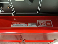 2025 rhino-cross ve18000de stroomaggregaat - afbeelding 8 van  27