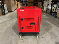 2025 rhino-cross ve18000de stroomaggregaat - afbeelding 20 van  27