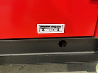 2025 rhino-cross ve18000de stroomaggregaat - afbeelding 13 van  26