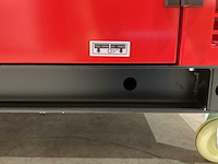 2025 rhino-cross ve18000de stroomaggregaat - afbeelding 24 van  26