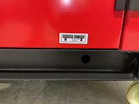 2025 rhino-cross ve18000de stroomaggregaat - afbeelding 19 van  21