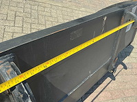 2025 rhinox thb001-bb verreikerbak - afbeelding 9 van  10