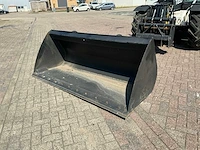 2025 rhinox thb001-bb verreikerbak - afbeelding 1 van  10