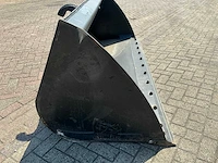 2025 rhinox thb001-bb verreikerbak - afbeelding 2 van  10