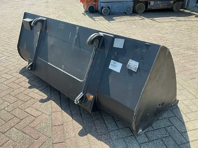 2025 rhinox thb001-bb verreikerbak - afbeelding 7 van  10