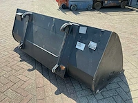 2025 rhinox thb001-bb verreikerbak - afbeelding 7 van  10