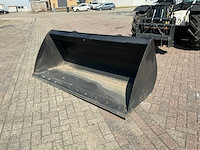 2025 rhinox thb001-bb verreikerbak - afbeelding 2 van  10