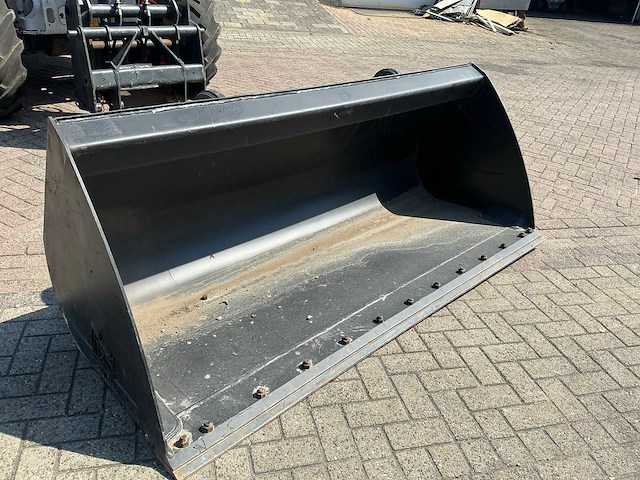 2025 rhinox thb001-bb verreikerbak - afbeelding 3 van  10